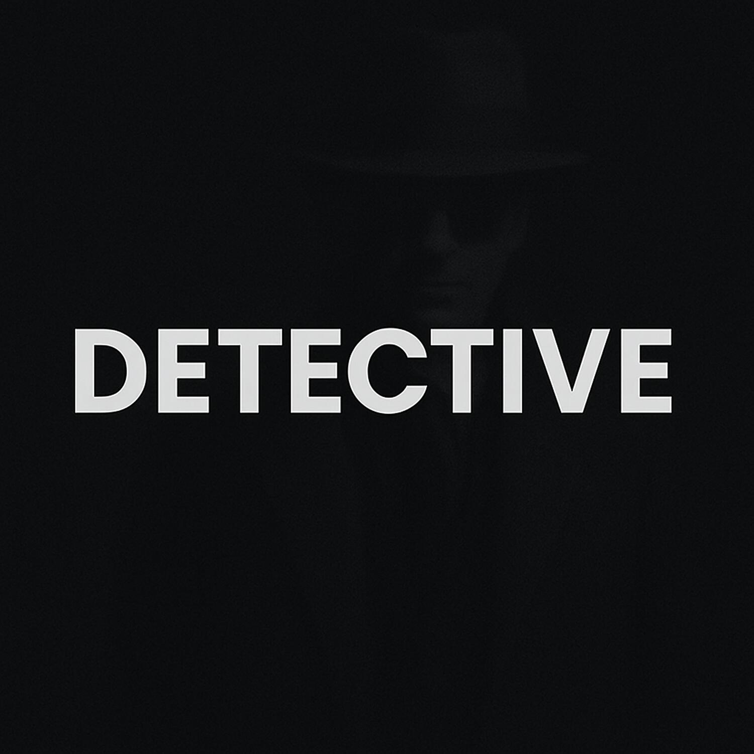 Релиз Detective