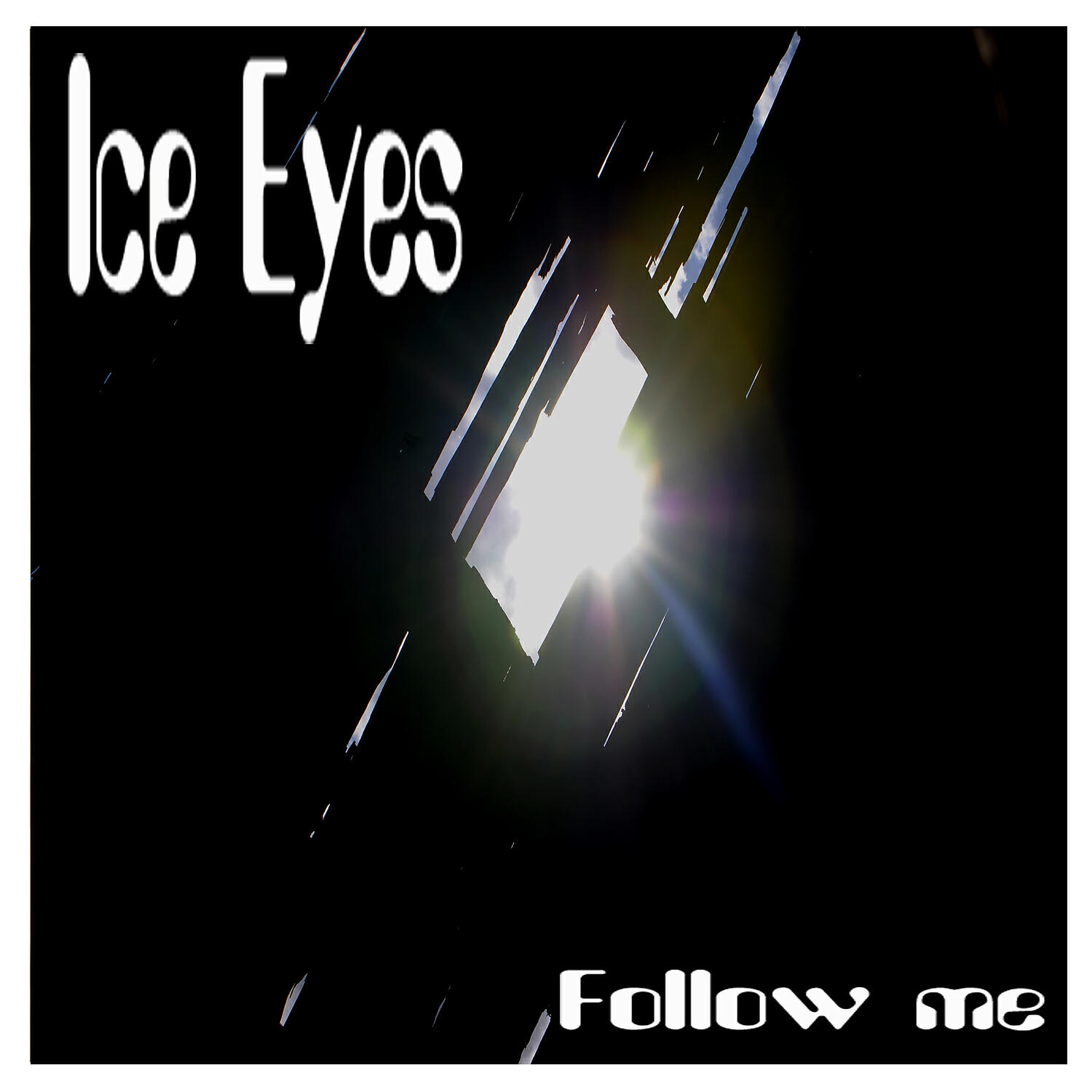 Релиз Follow me
