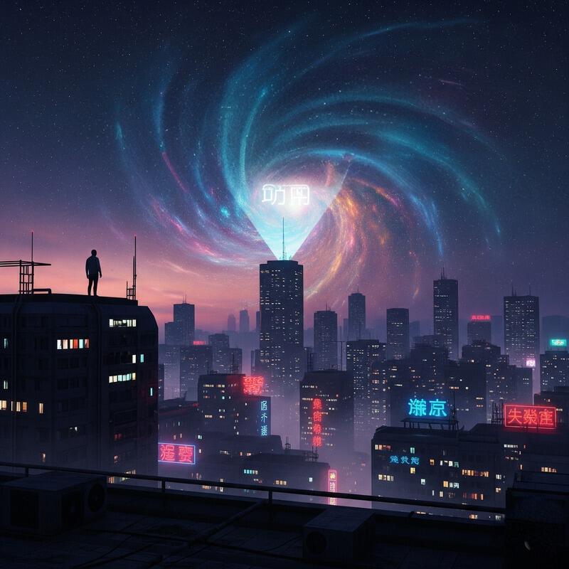 Релиз Safe Zone