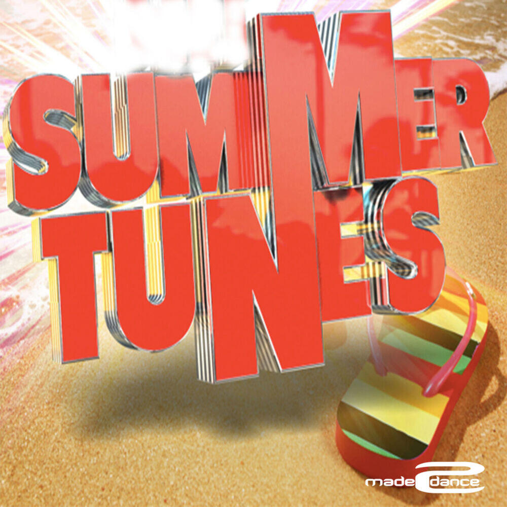 Трек Inside You - Radio Edit