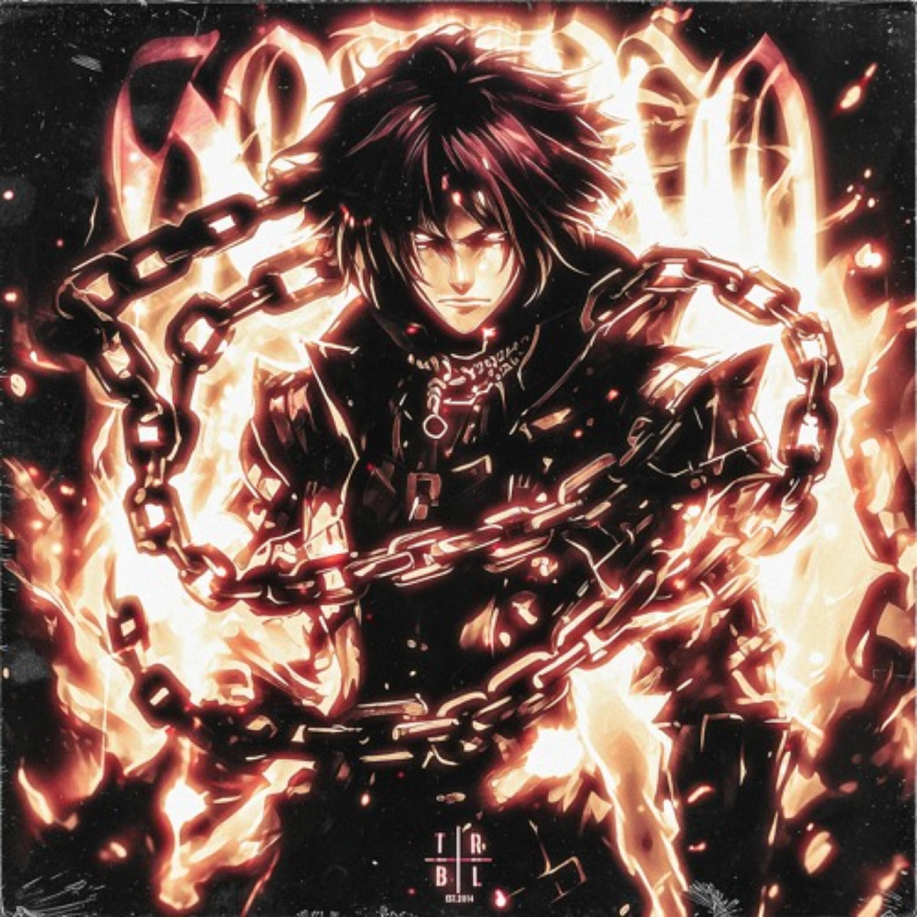 Cryjaxx все песни в mp3