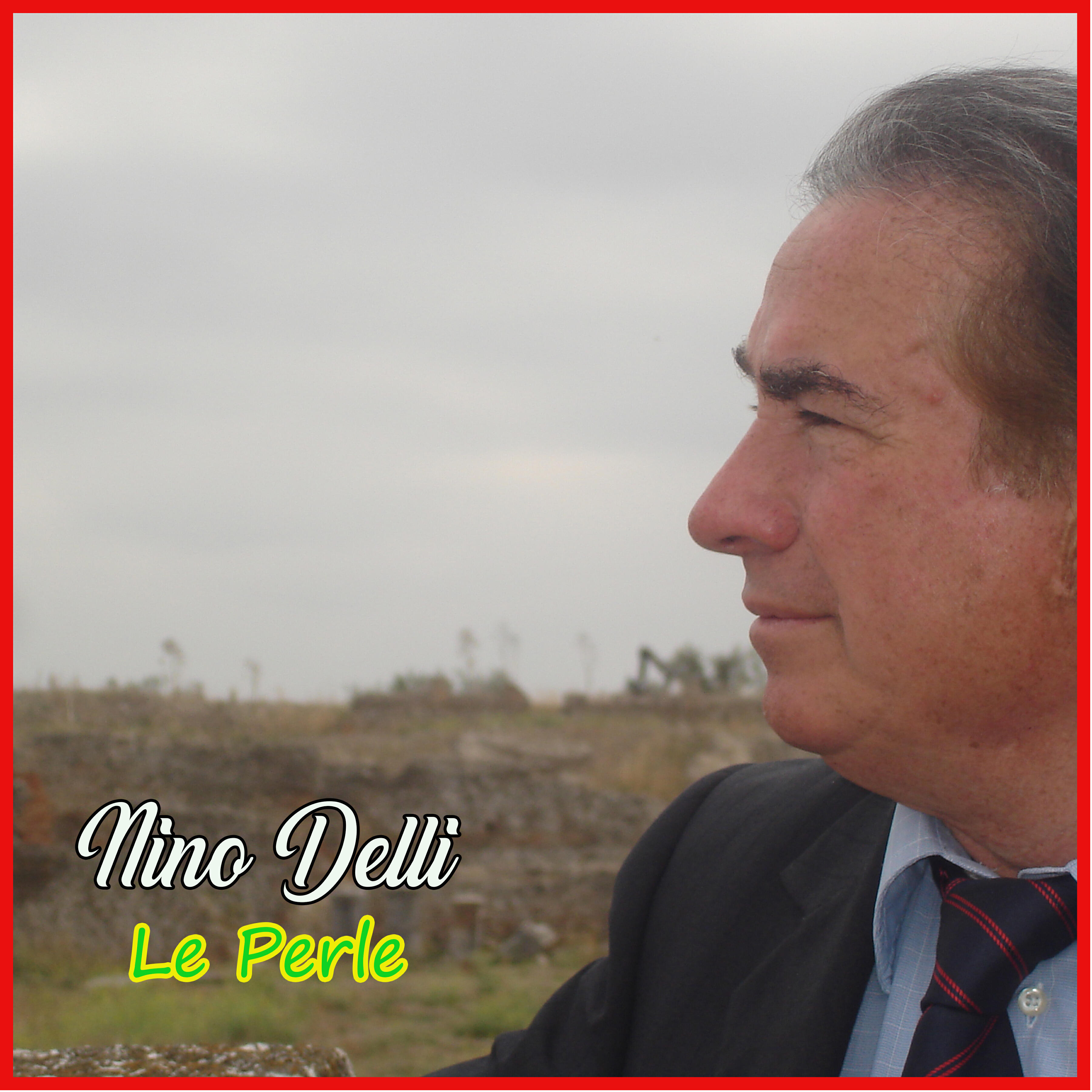 Релиз Le Perle