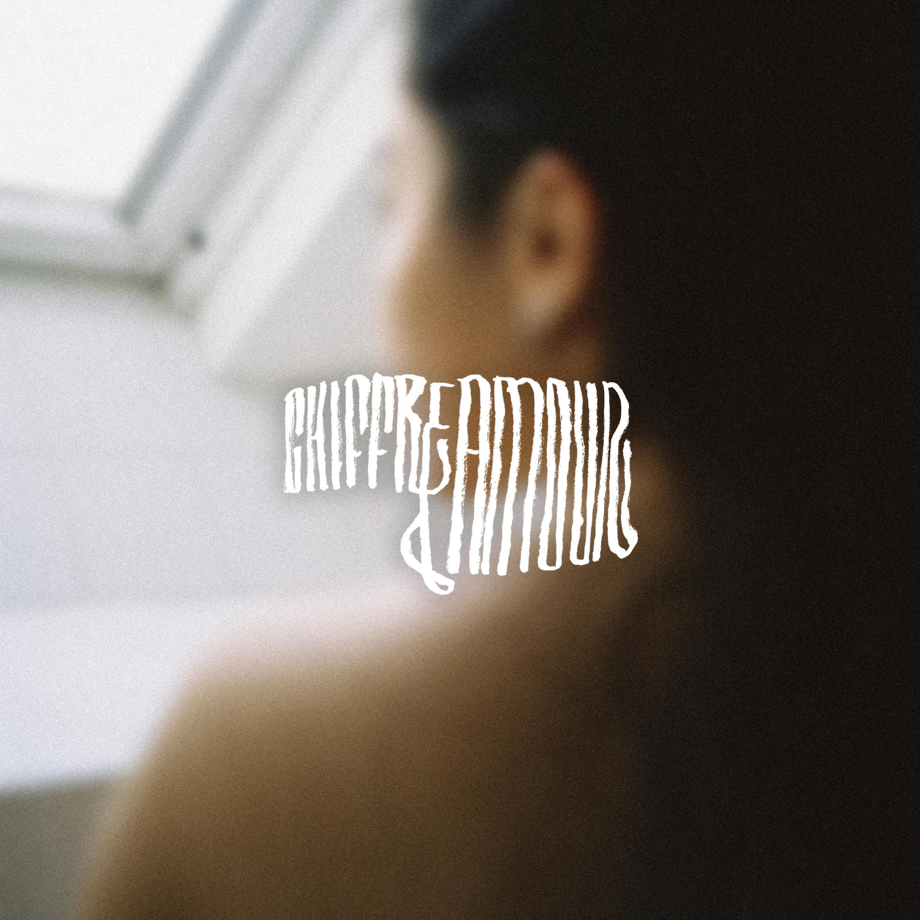 Релиз Chiffre & Amour