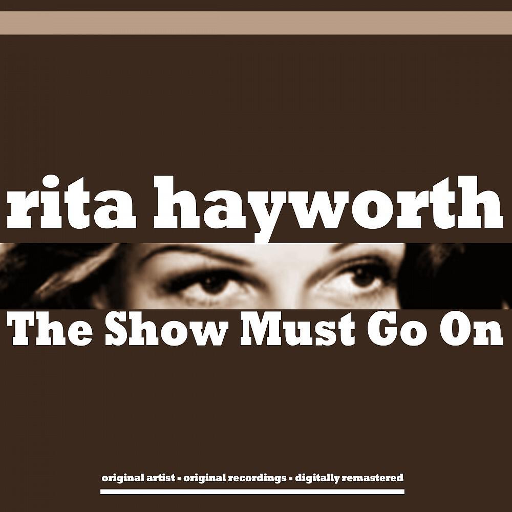 Релиз The Show Must Go On