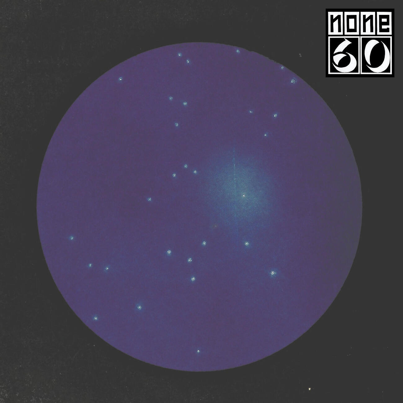 Релиз City Lights EP