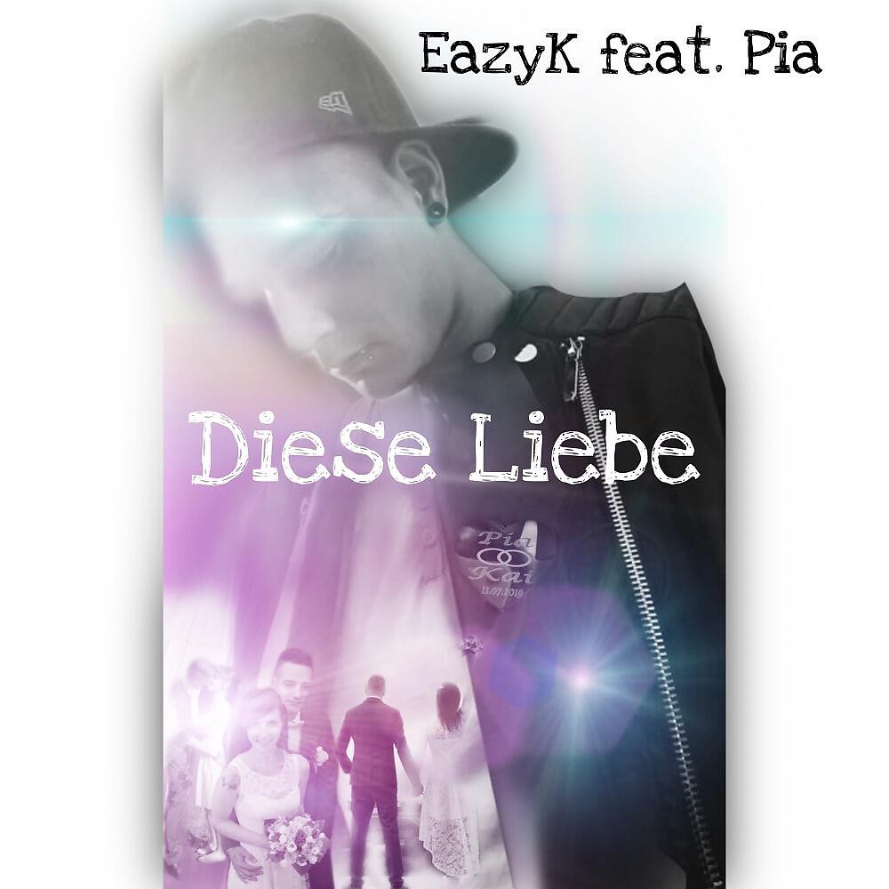 Релиз Diese Liebe