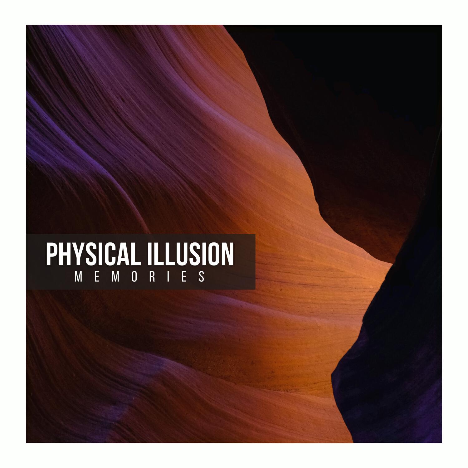 Релиз Memories