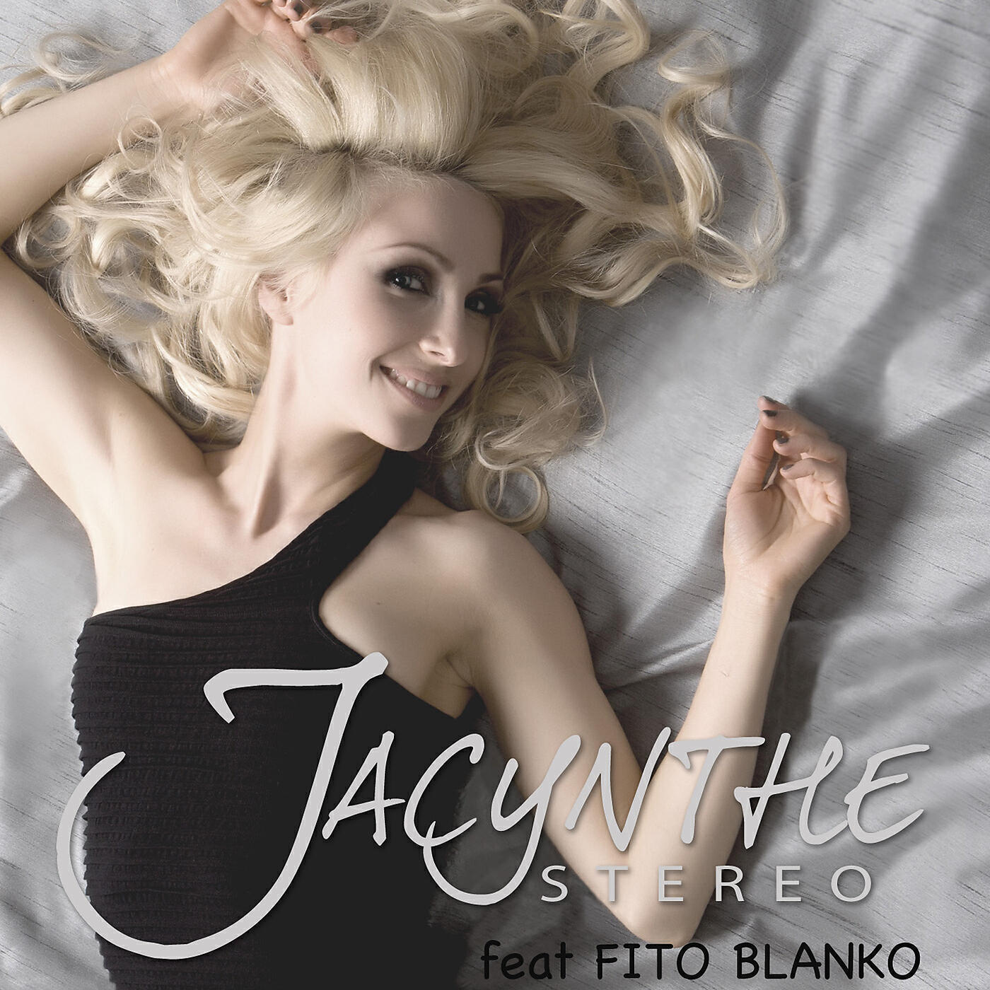 Скачать песню Jacynthe, Fito Blanko - Stéréo (Version Française) бесплатно в MP3 для Android и iOS