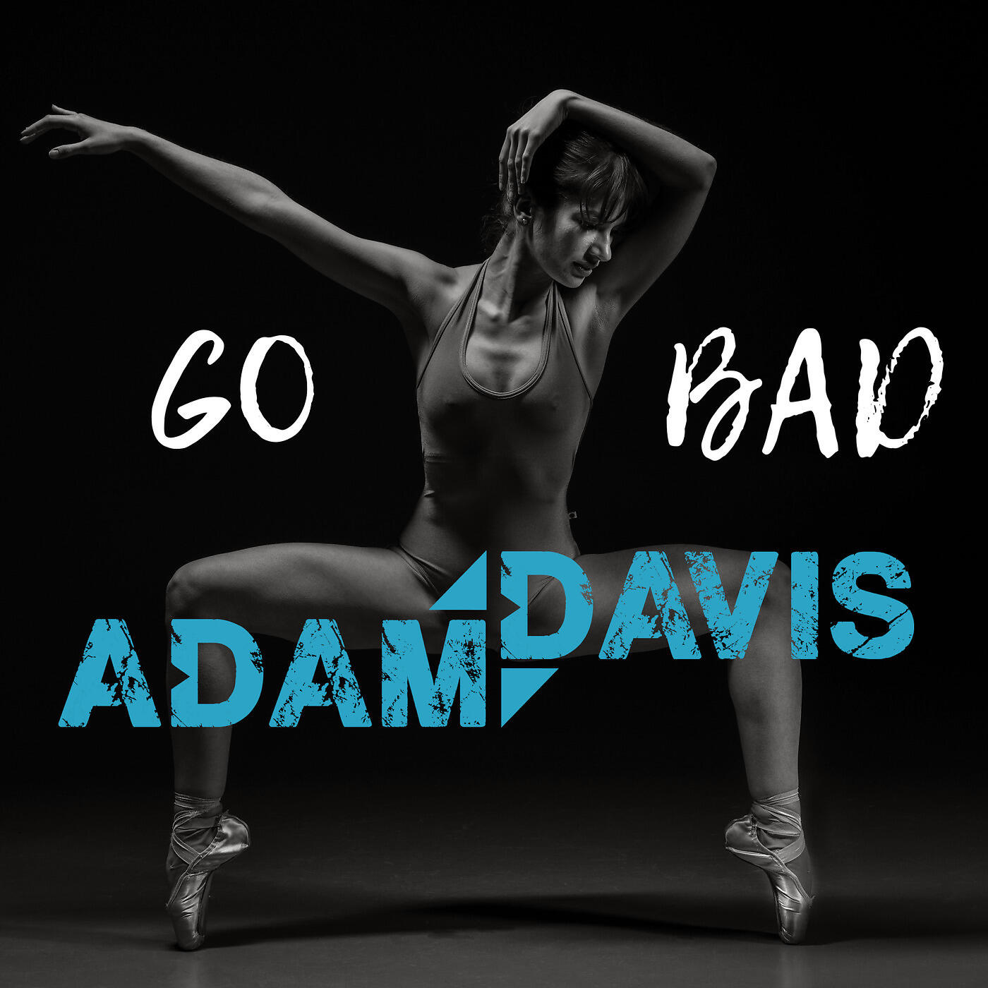 Релиз Go Bad (vf)