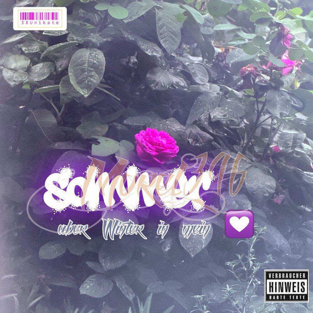 Релиз Sommer aber Winter in mein <3