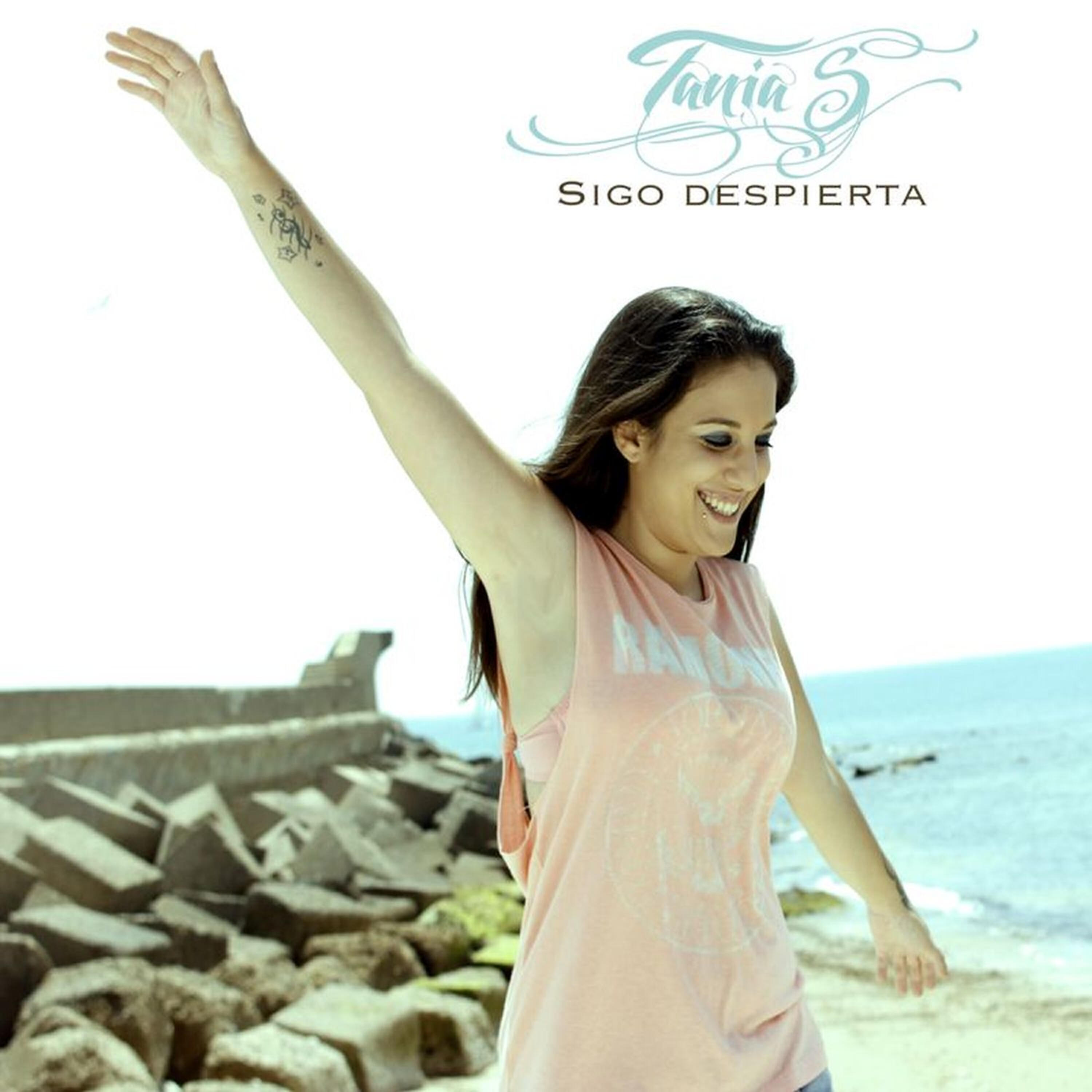 Tania S