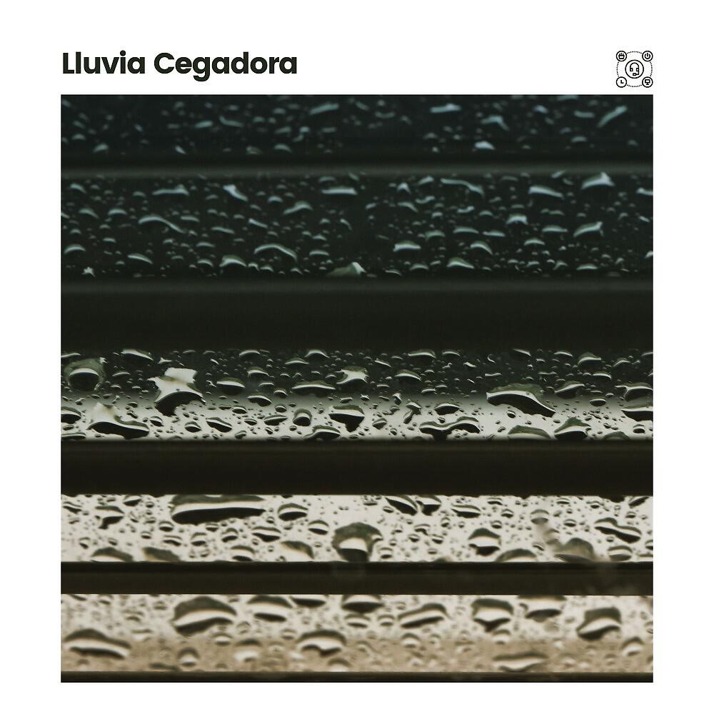 Релиз Lluvia Cegadora
