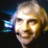 Eike Birkhahn