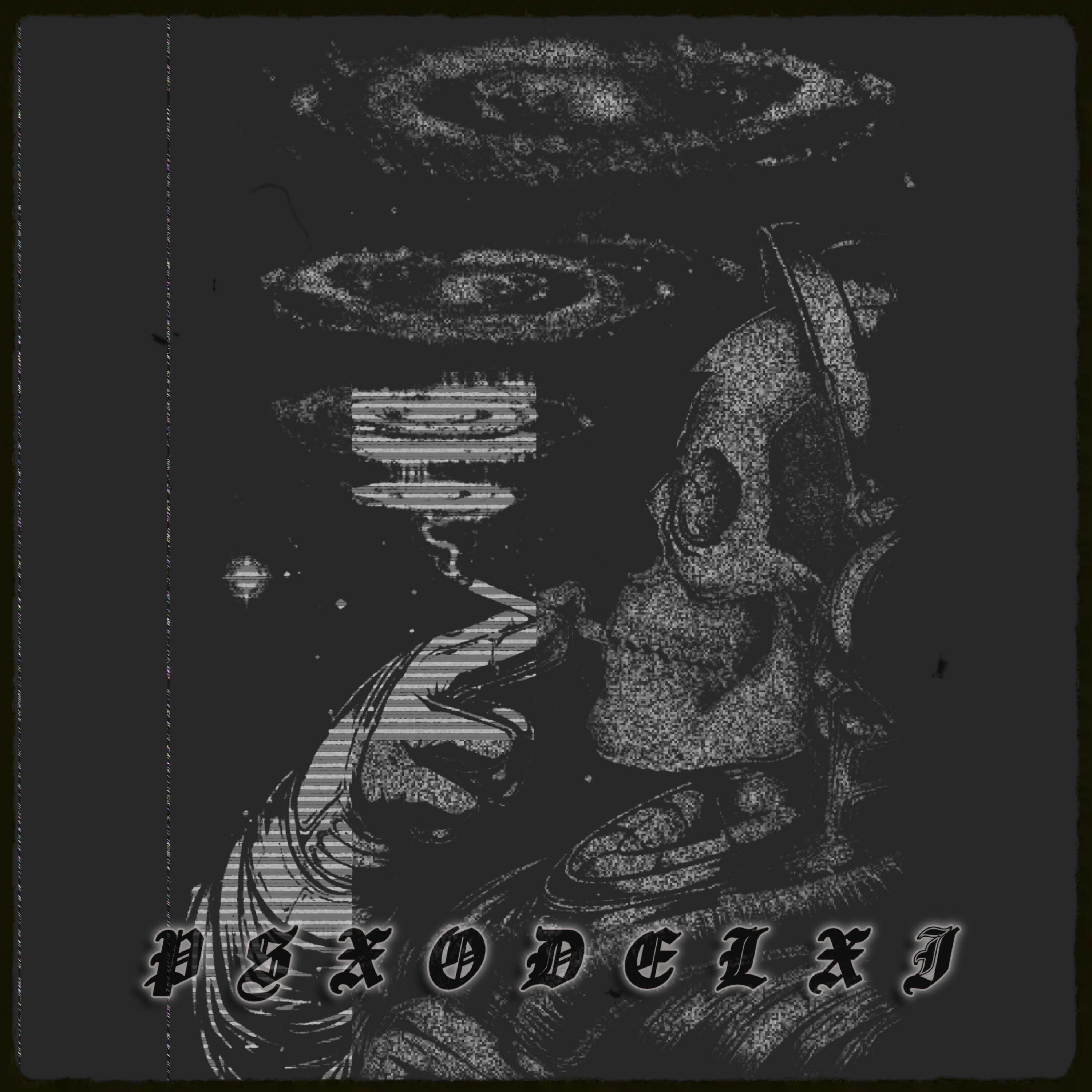 Релиз PSXODELXI