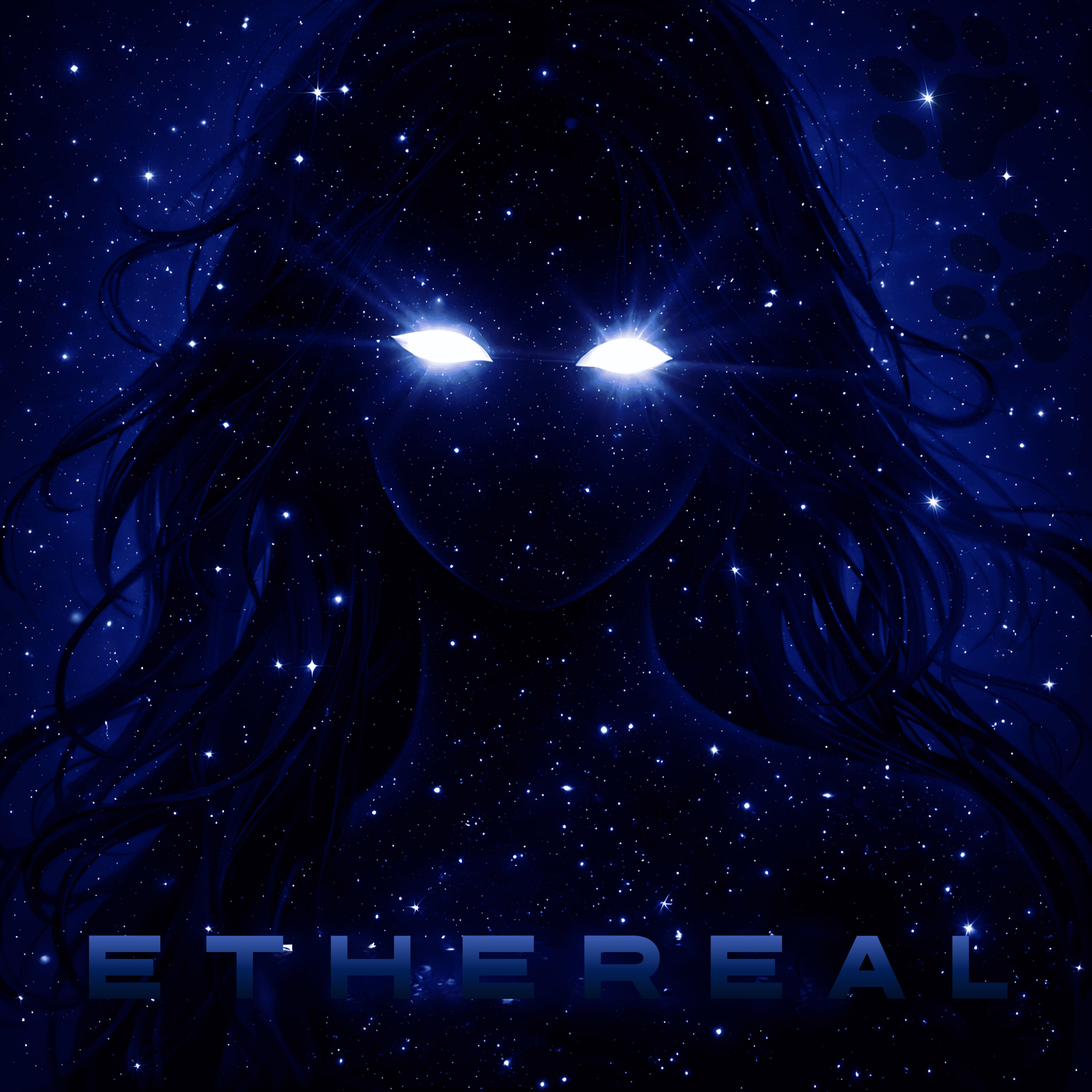 Релиз Ethereal