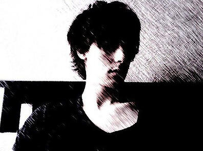 Nick Dow