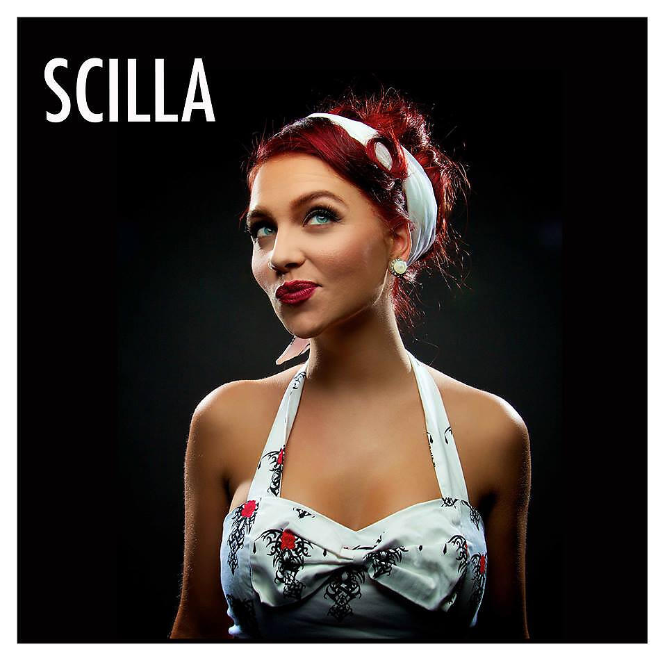 Scilla