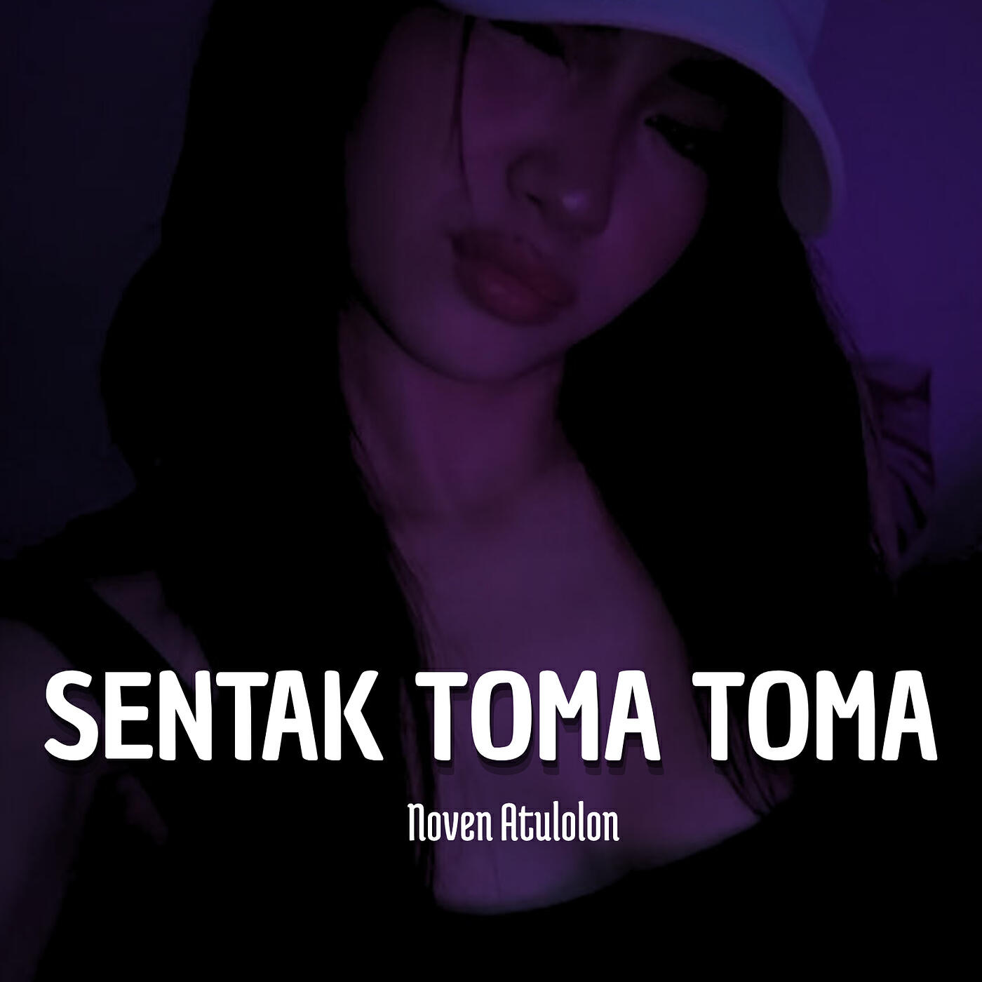 Релиз Sentak Toma Toma