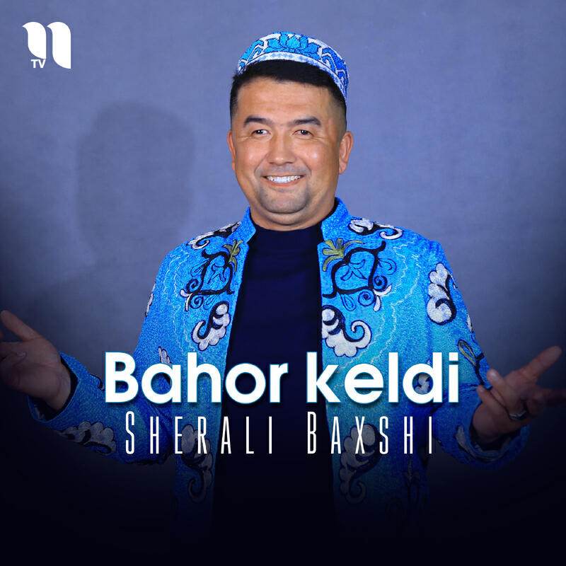 Релиз Bahor keldi