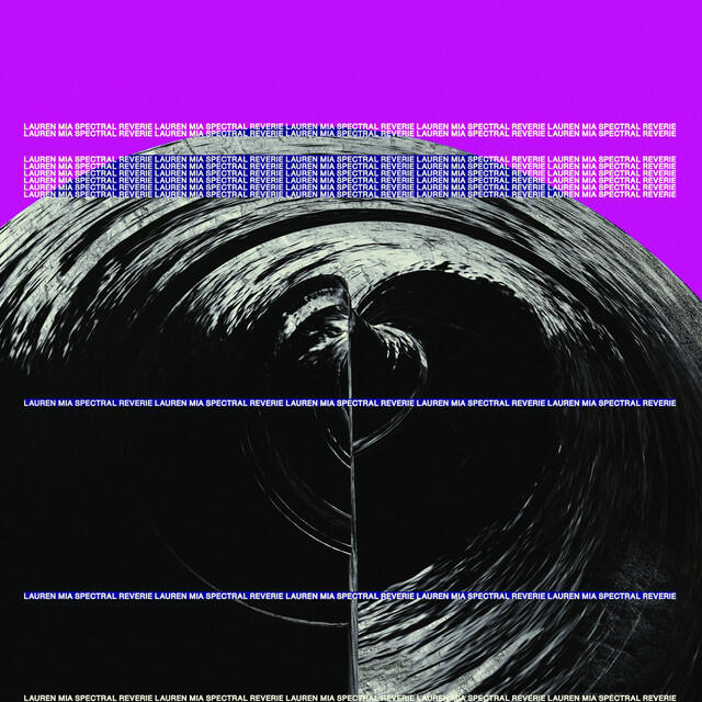 Обложка трека