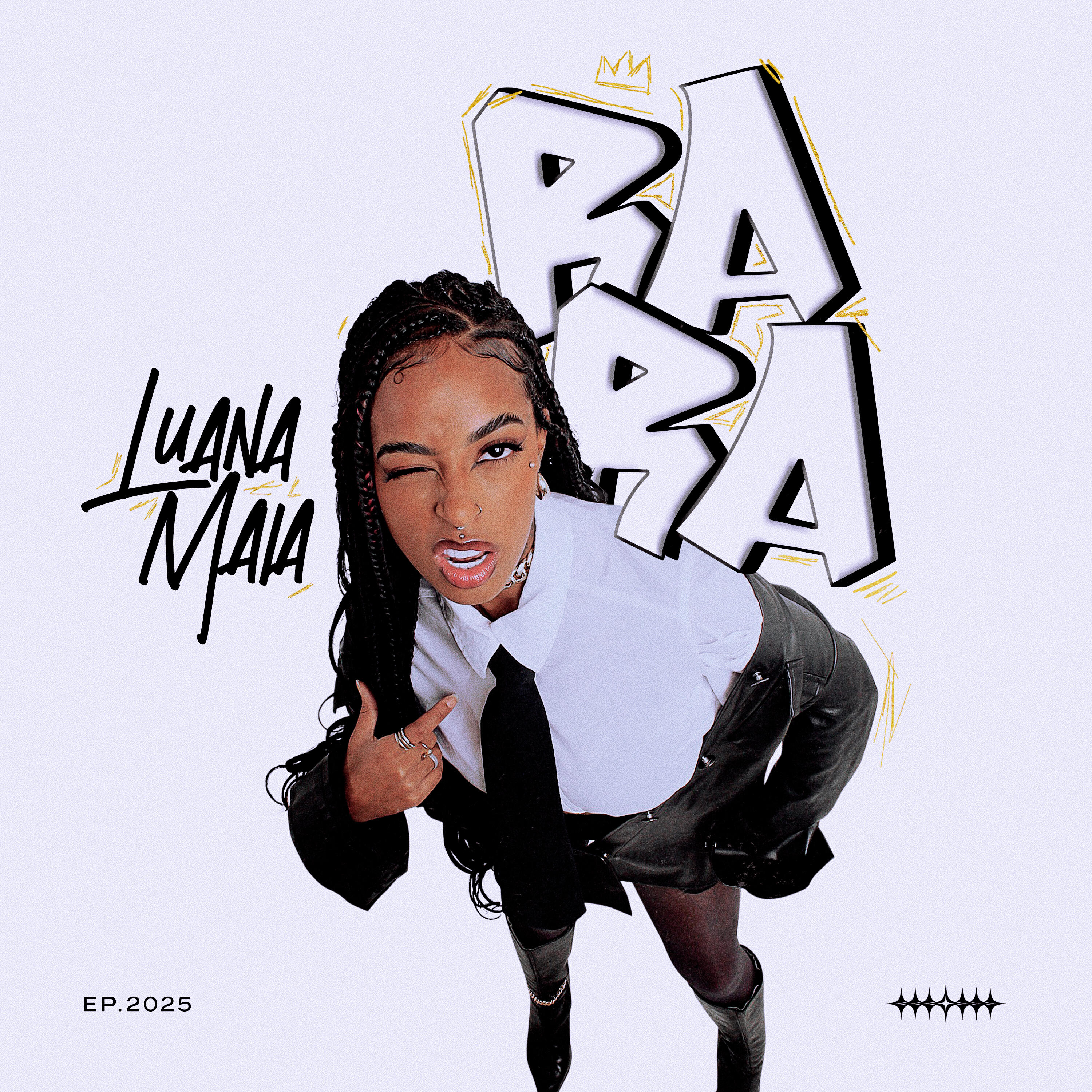 Релиз Rara