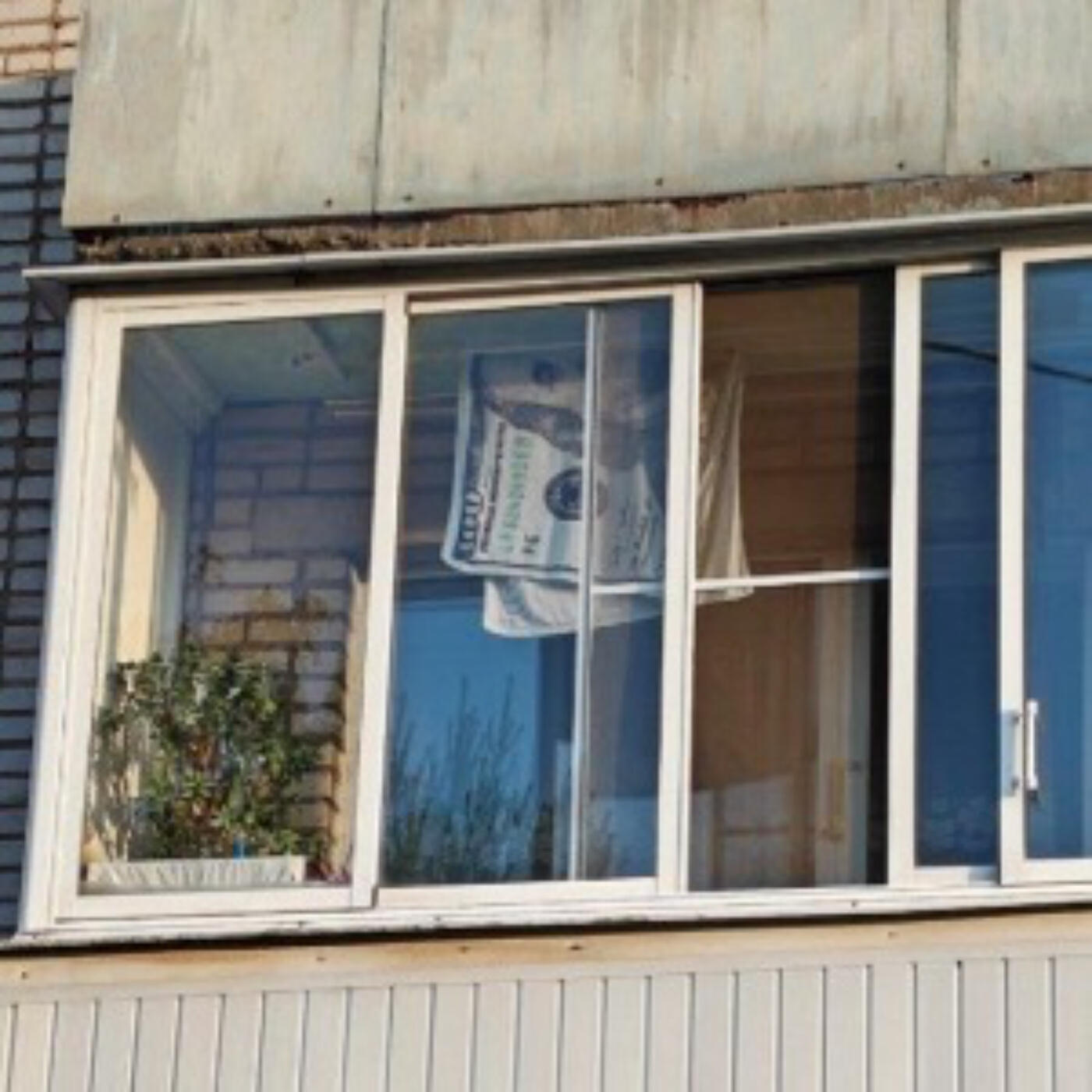Релиз Дисс на Валино детство