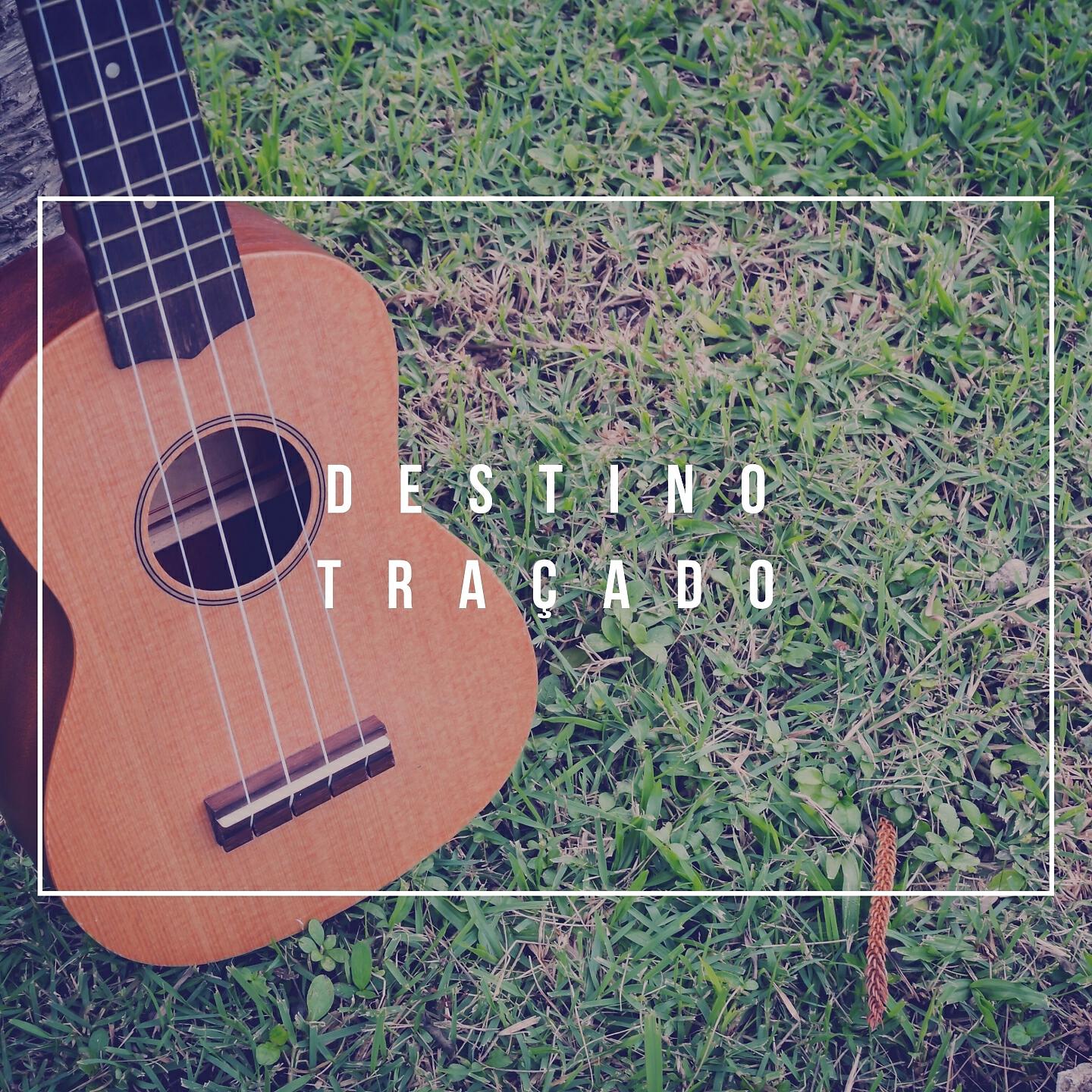 Релиз Destino Traçado