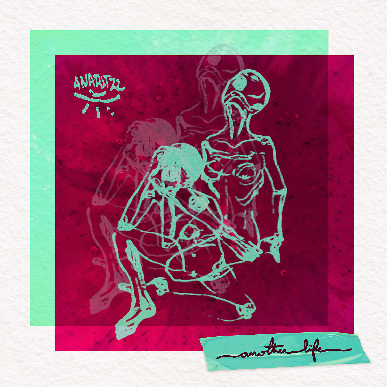 Релиз Another Life
