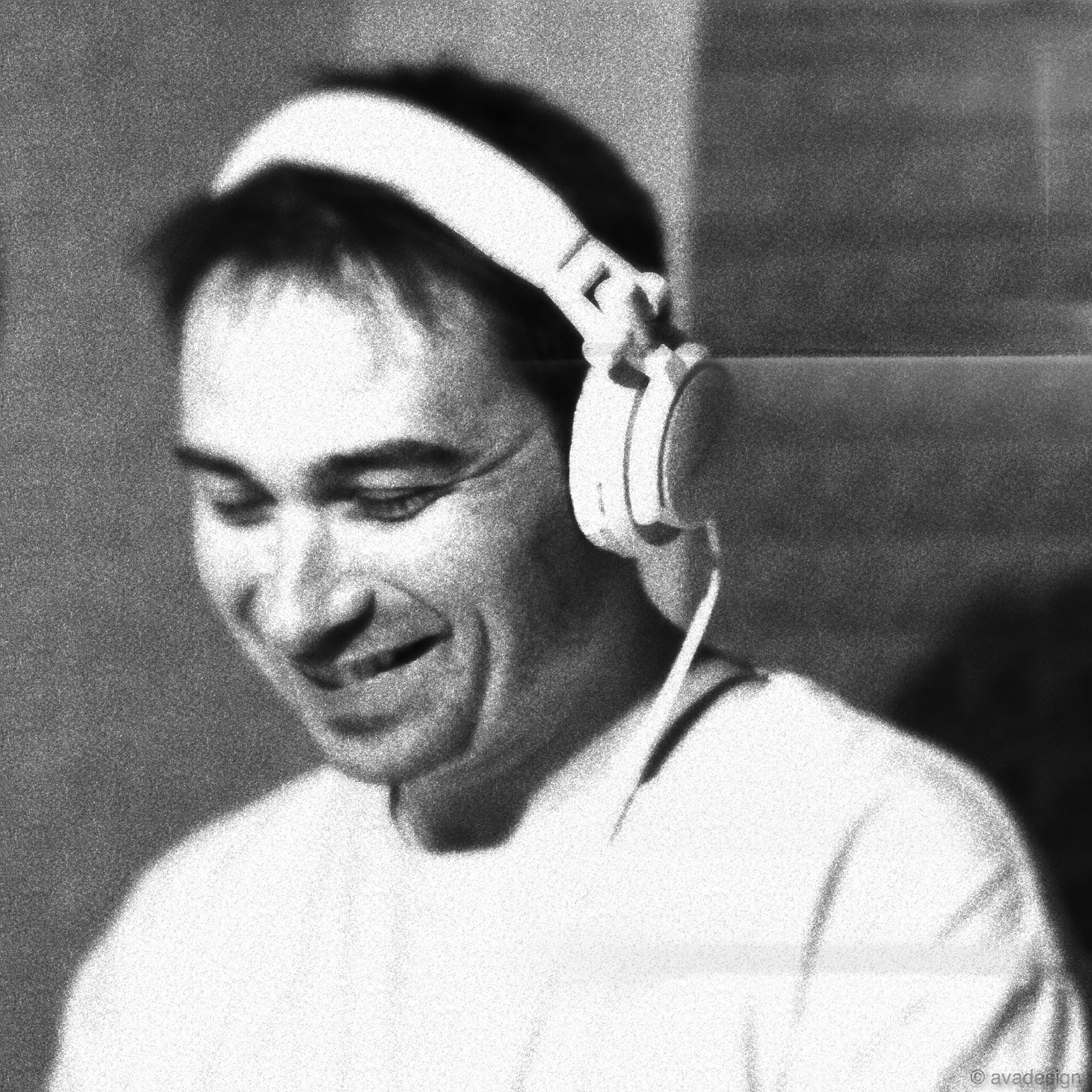 Greg Chassery