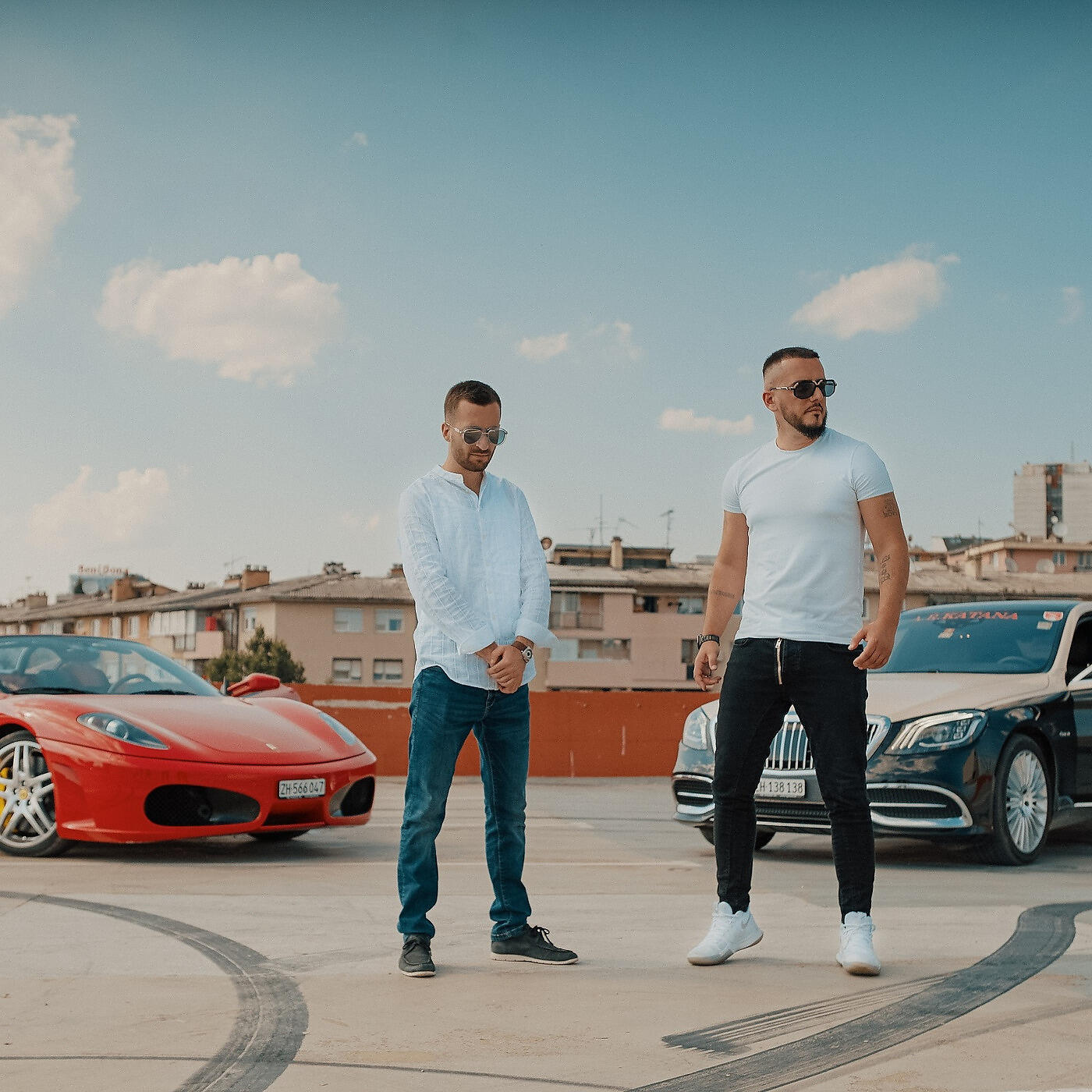 Релиз Diaspora