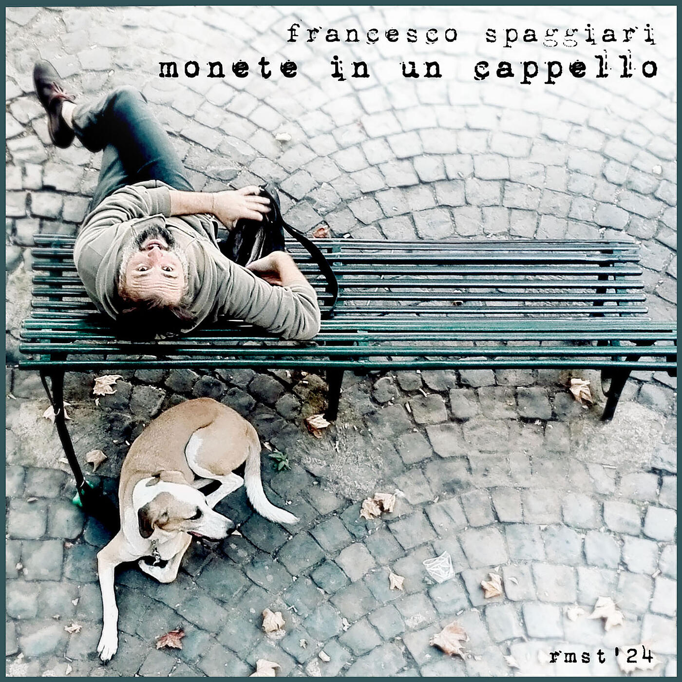 Релиз Monete in un cappello