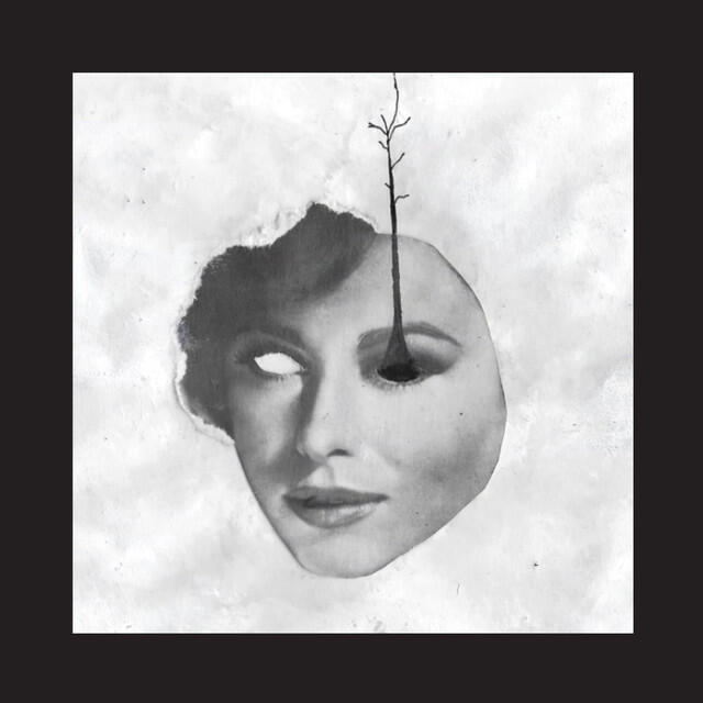 Релиз Drive the Cold Winter Away (Radio Edit)