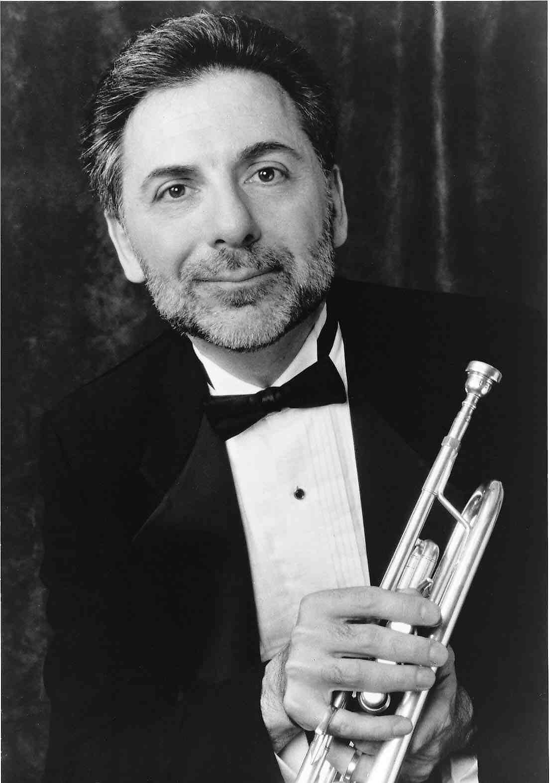 Raymond Mase