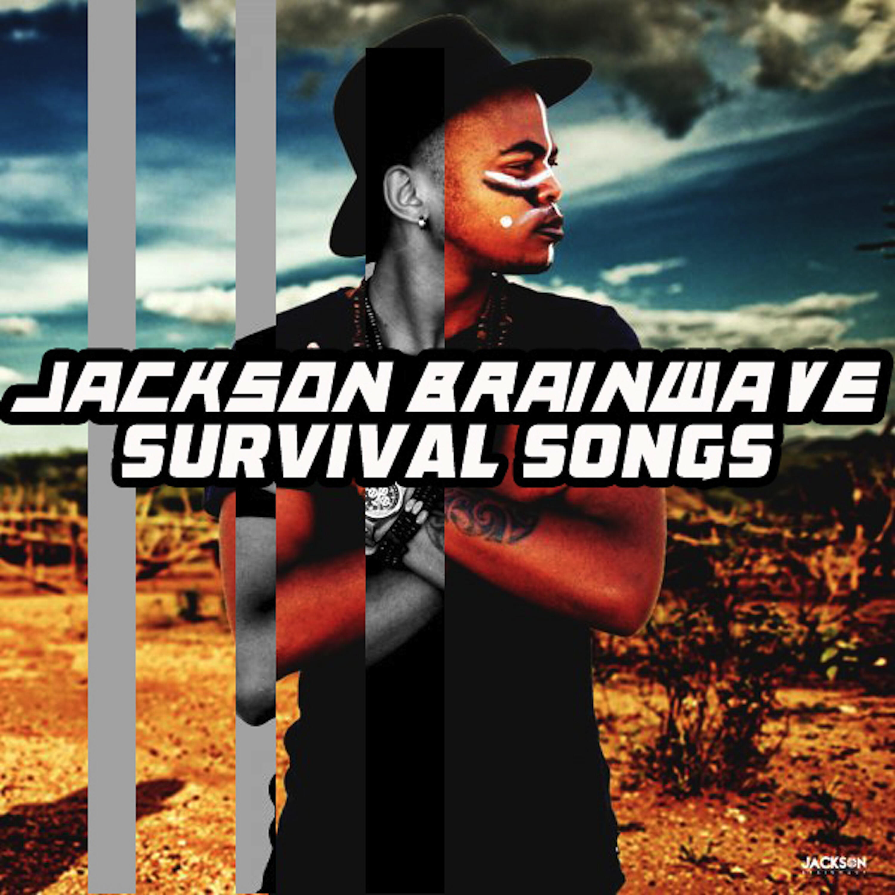 Релиз Survival Songs