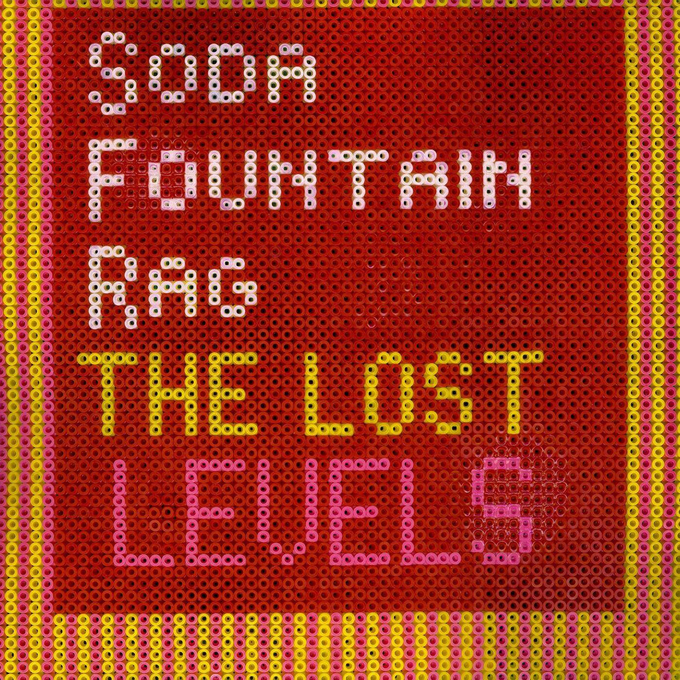 Релиз The Lost Levels