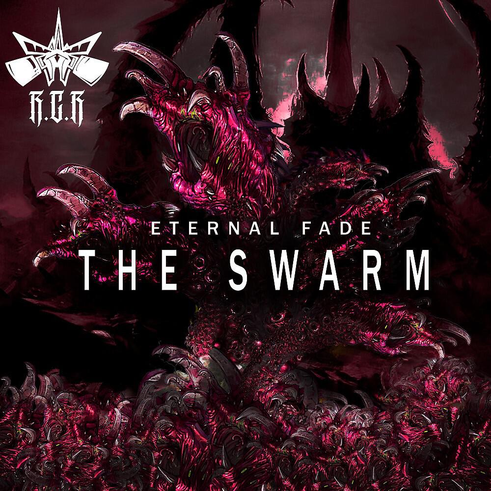 Релиз The Swarm
