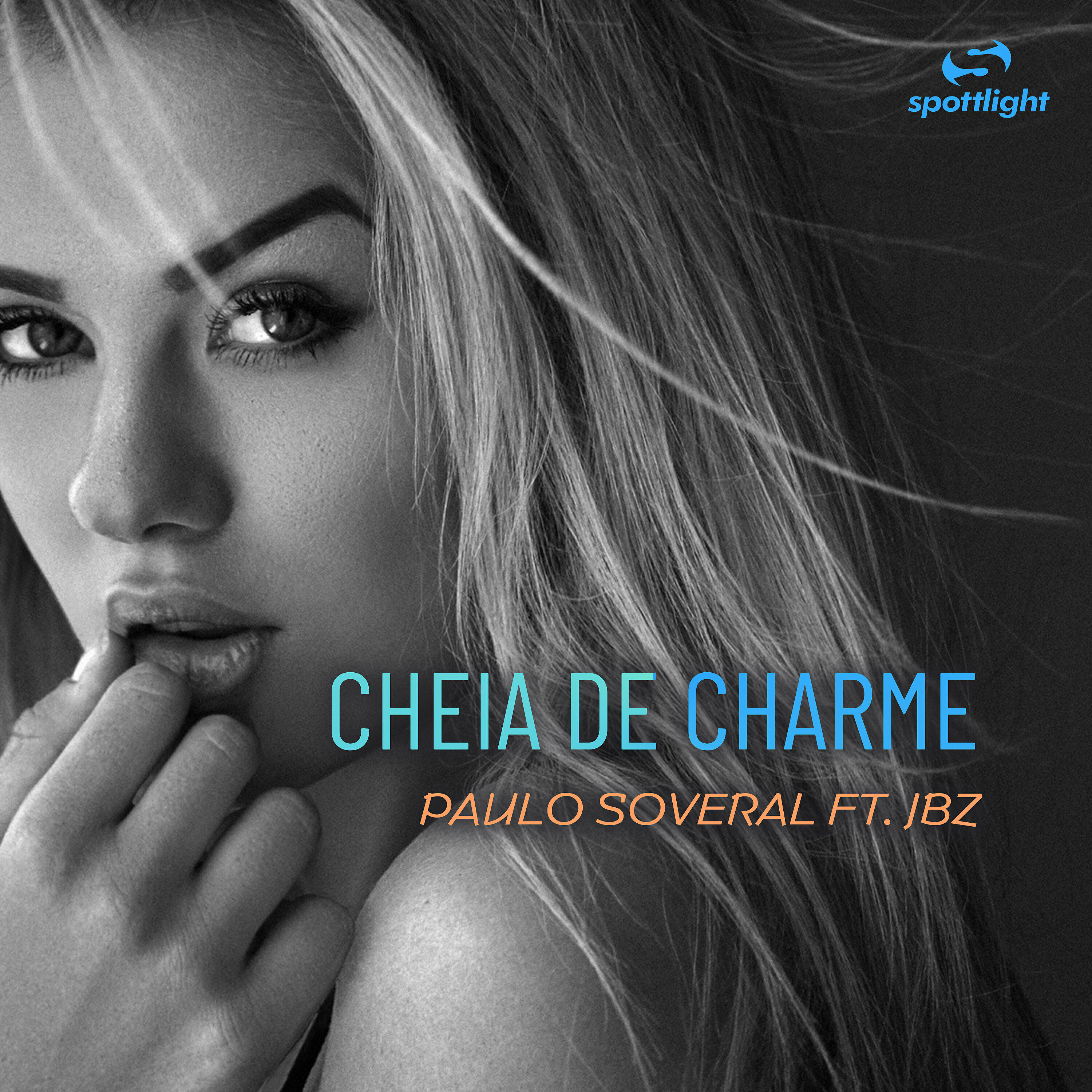 Релиз Cheia de Charme