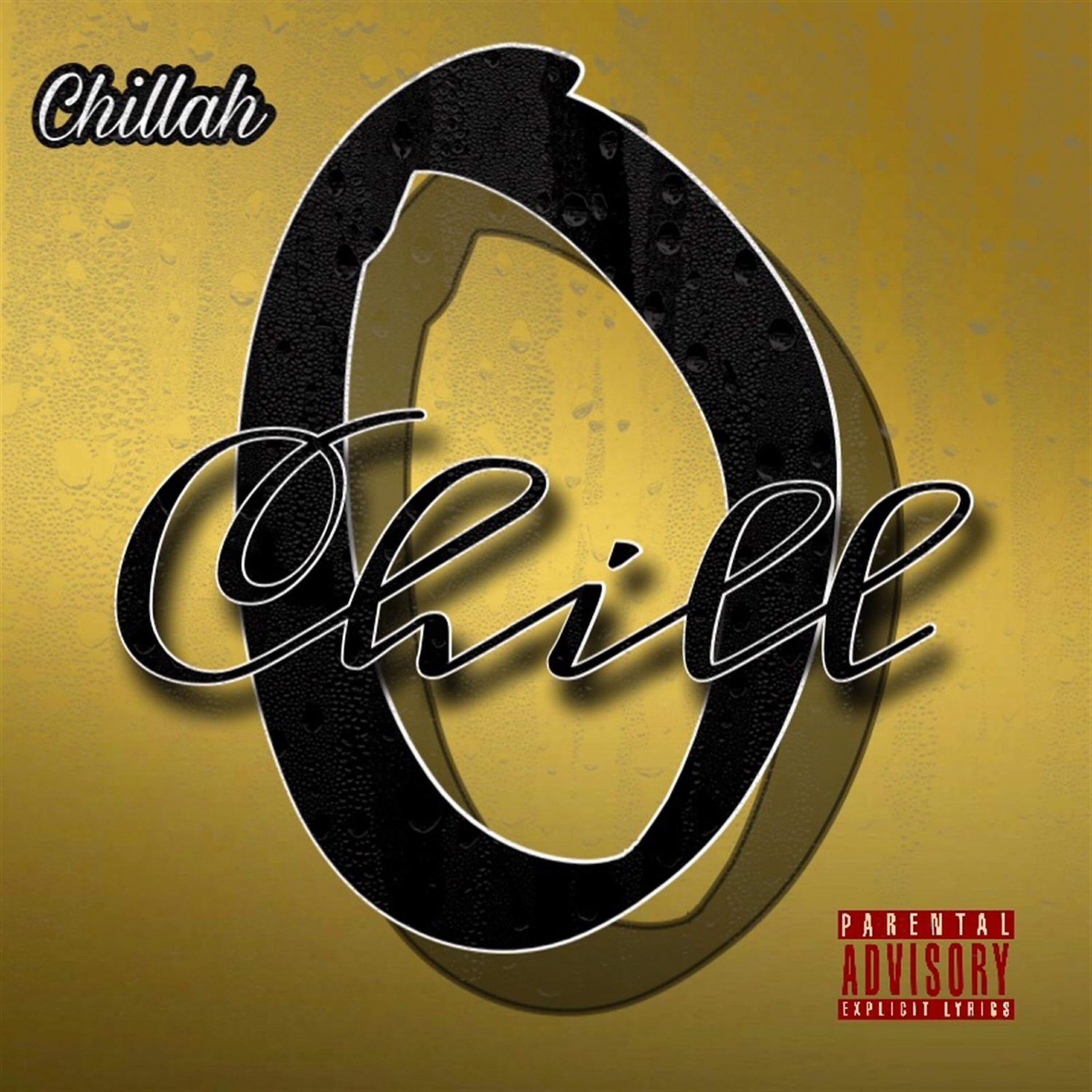 Chillah