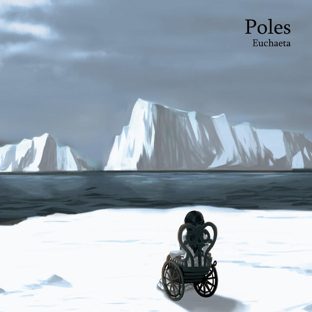 Релиз Poles