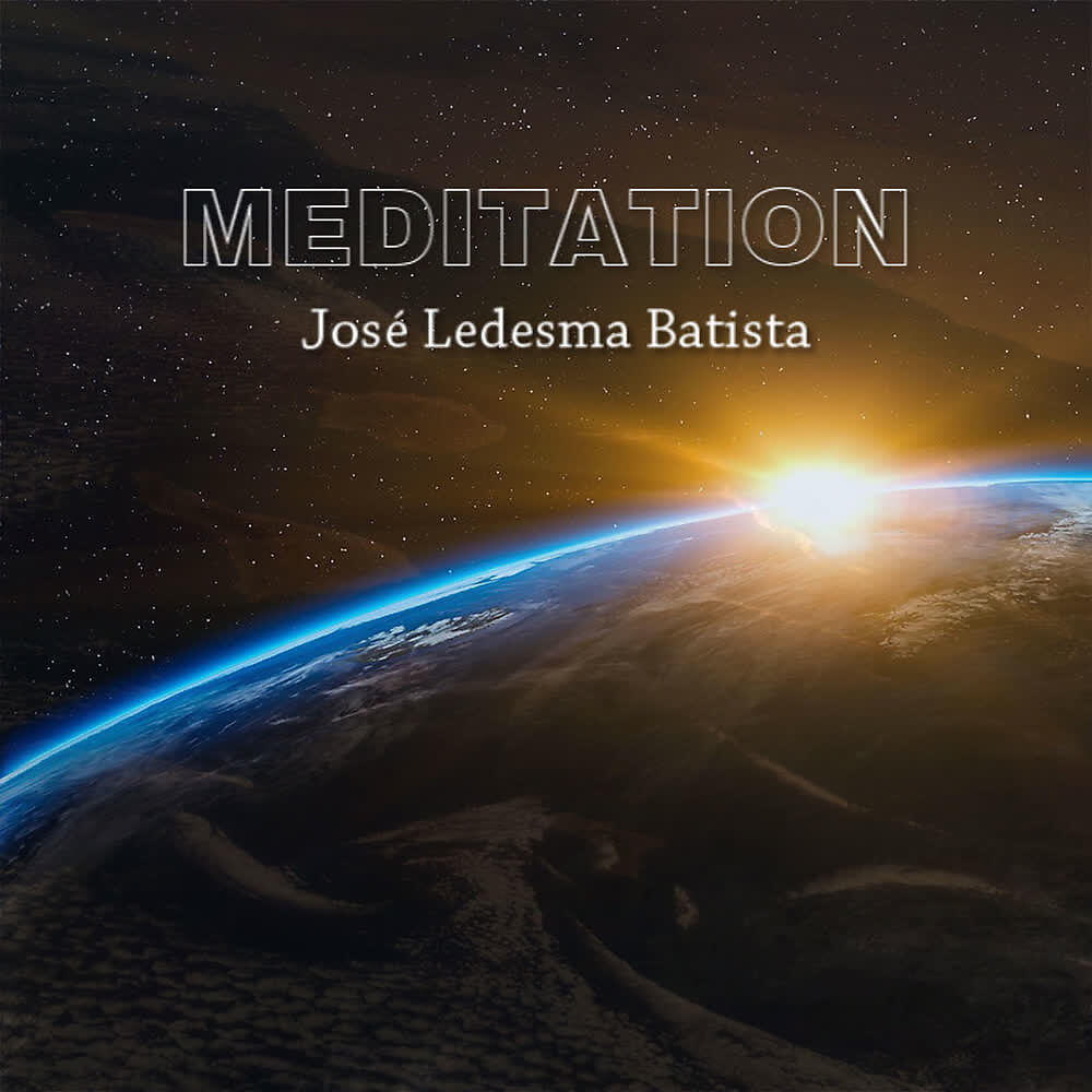 Релиз Meditation (Deluxe Edition)