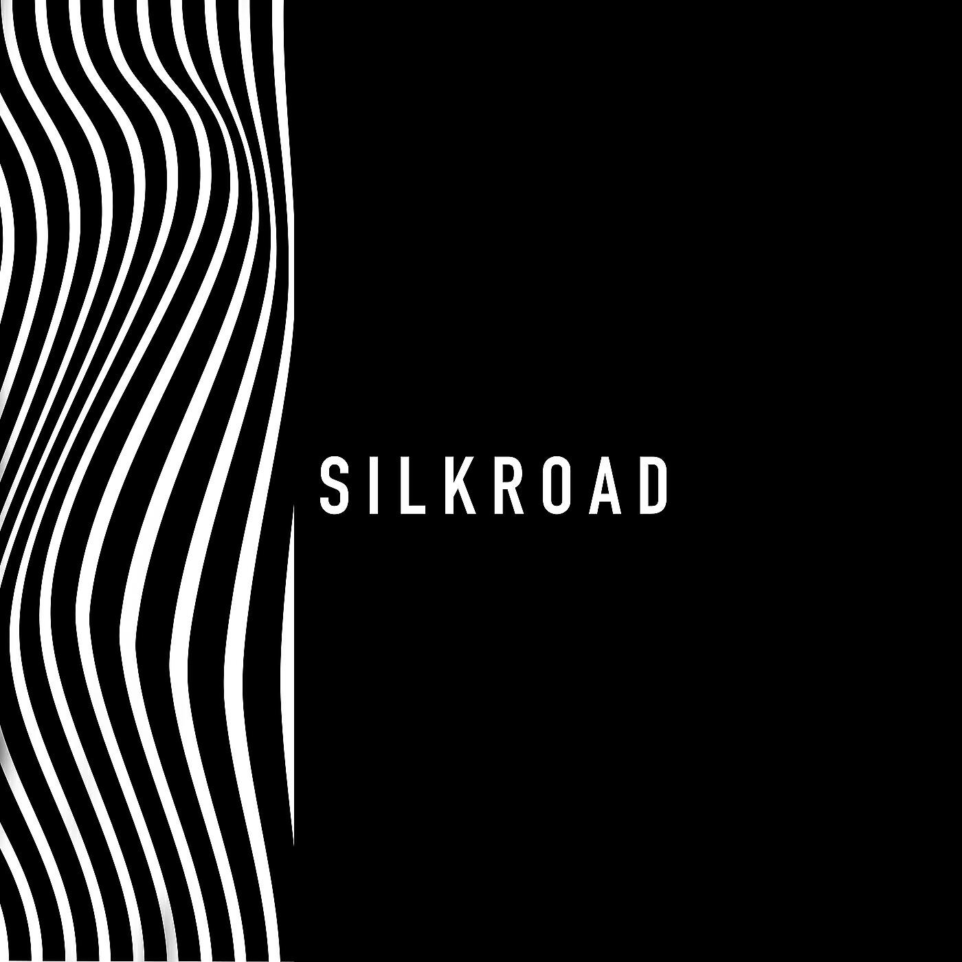 8bar - Silkroad