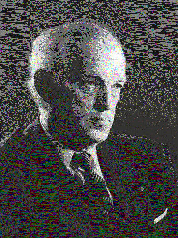 Einar Englund