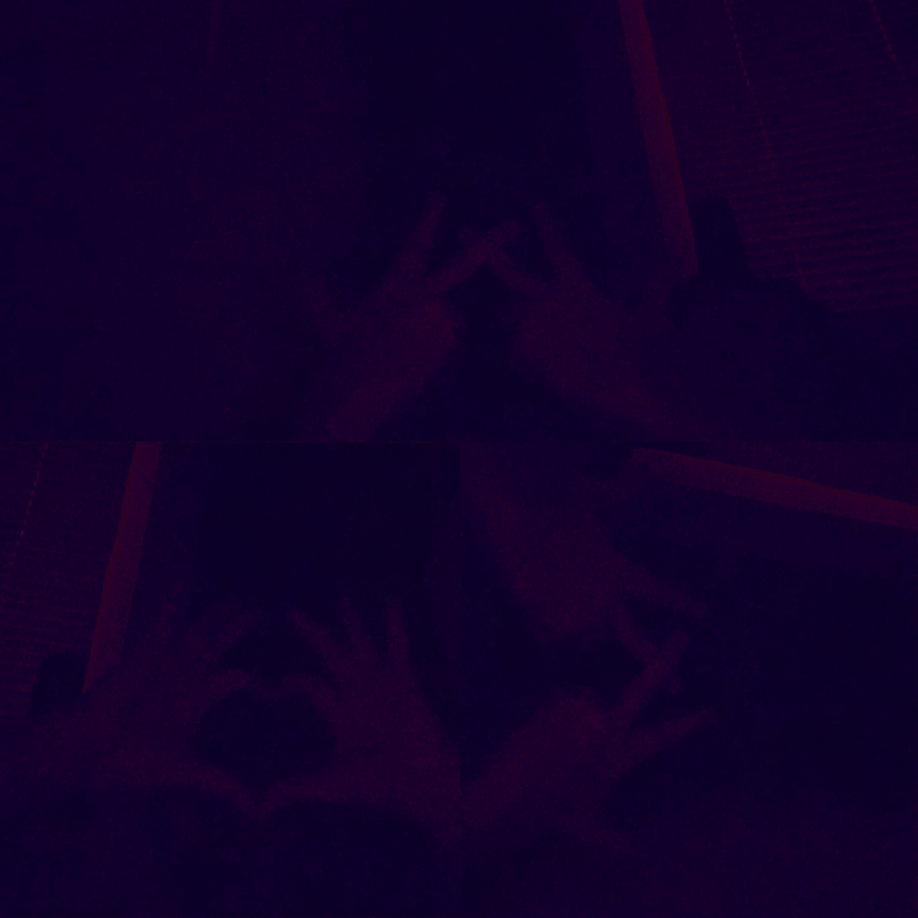Релиз Ribcage
