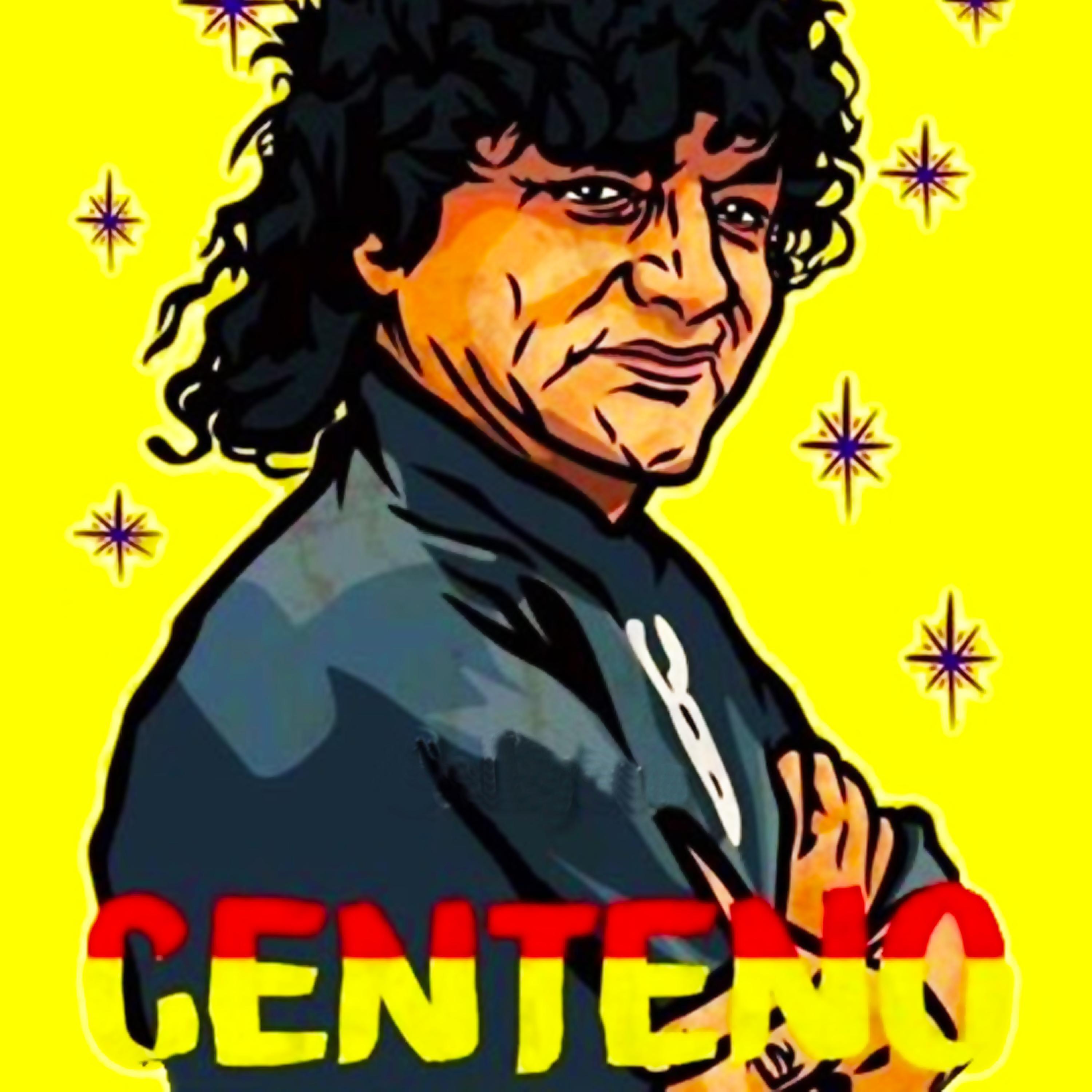 Релиз Para Mi Gente Bacán