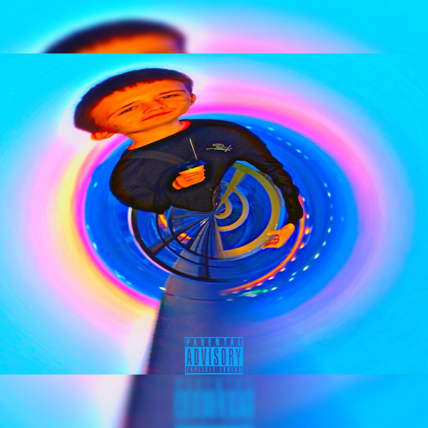 Релиз Мир
