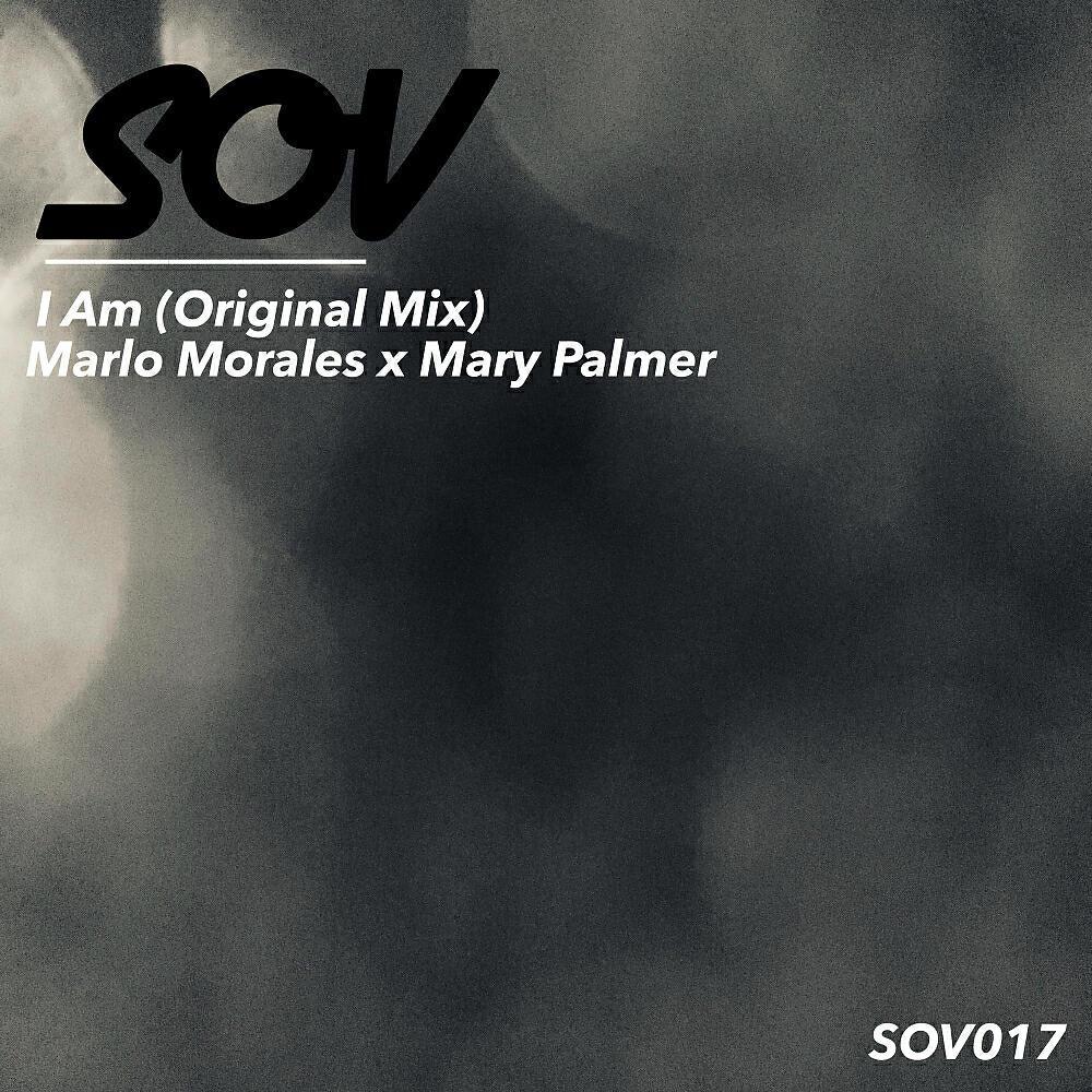 Mary Palmer