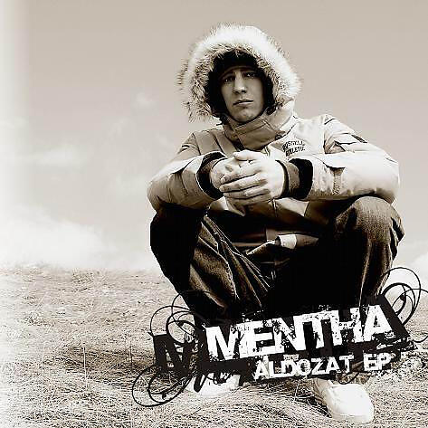 MeNTHA