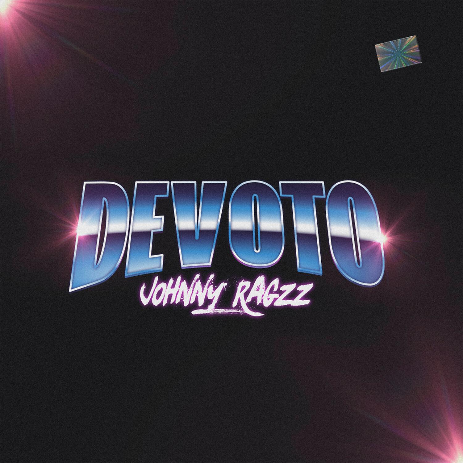 Релиз Devoto
