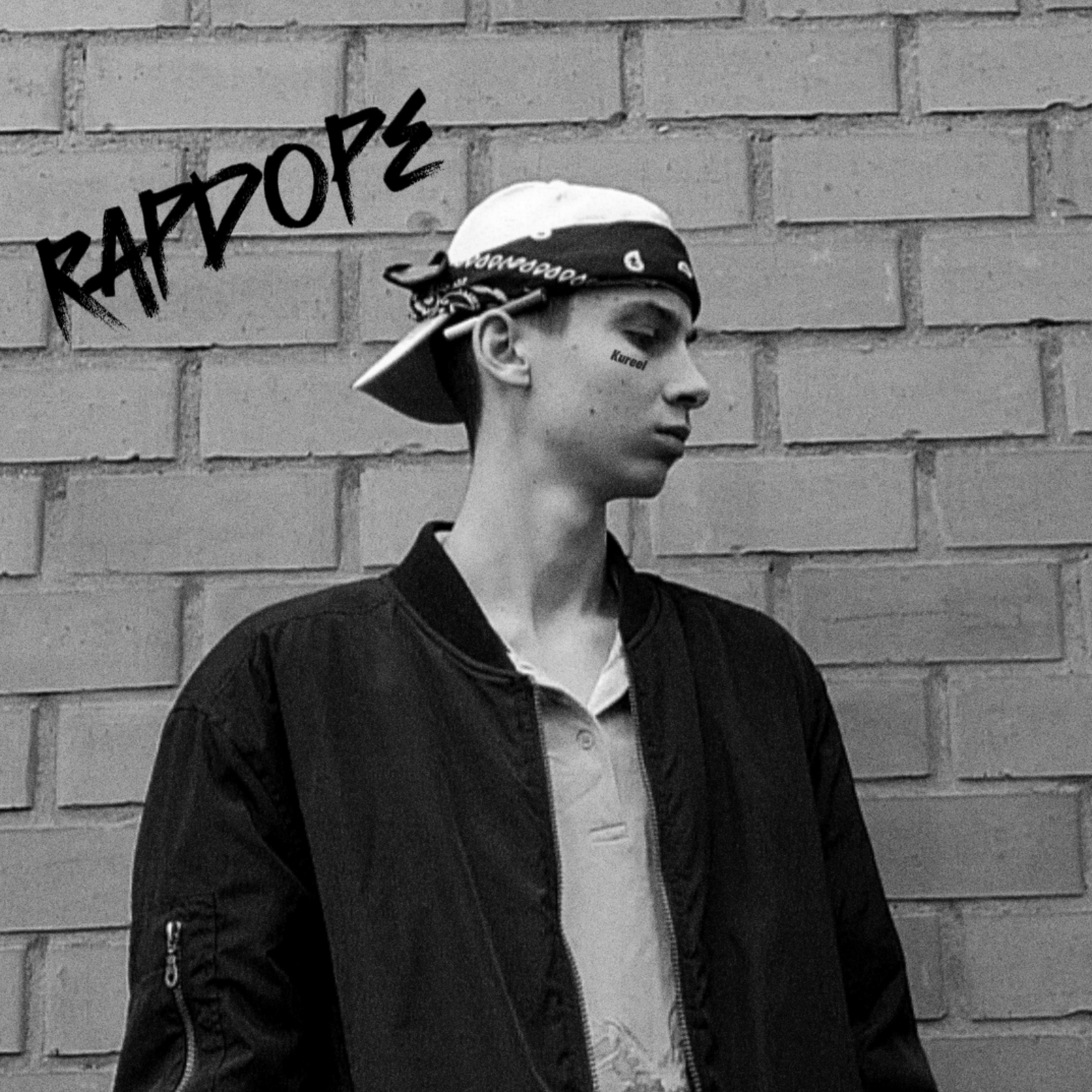 Релиз Rapdope