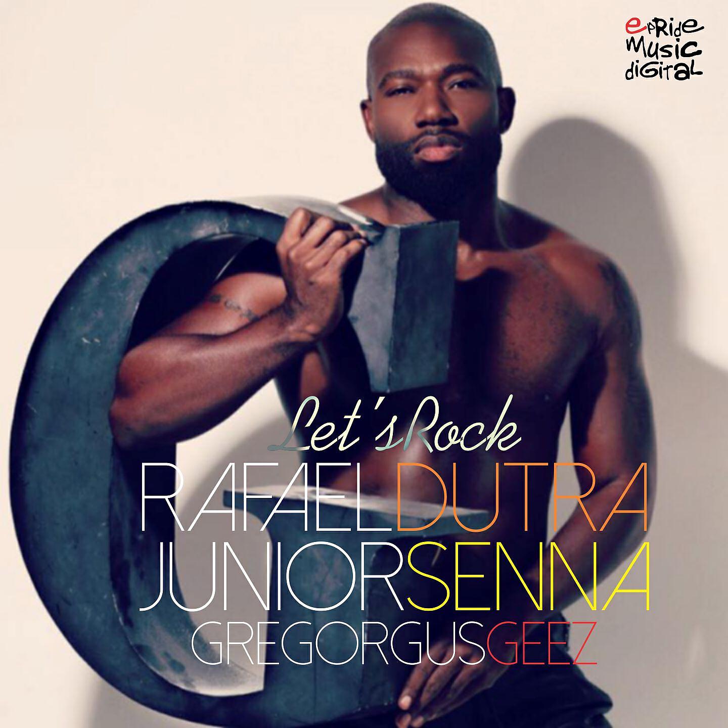 Релиз Let's Rock